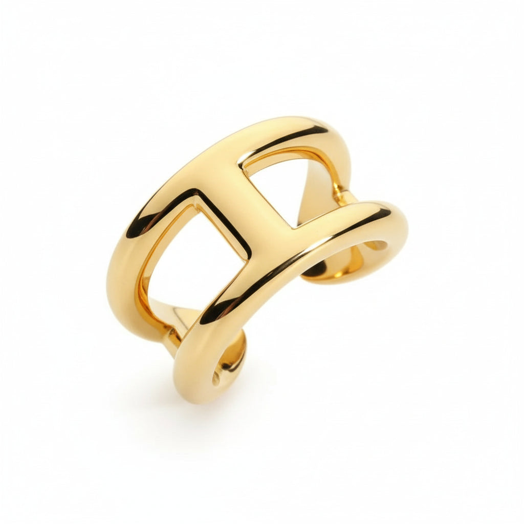 VAROLE פאנק טבעת מינימליסטי Midi אצבע טבעות לנשים תכשיטי אופנה מתנות תיקים Anillos Mujer Aneis Feminino