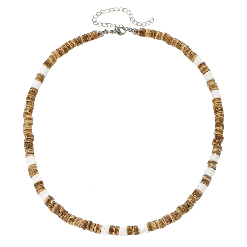 נובירה אטיא