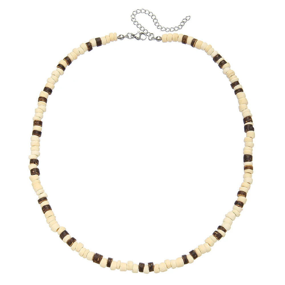 נובירה לבנה