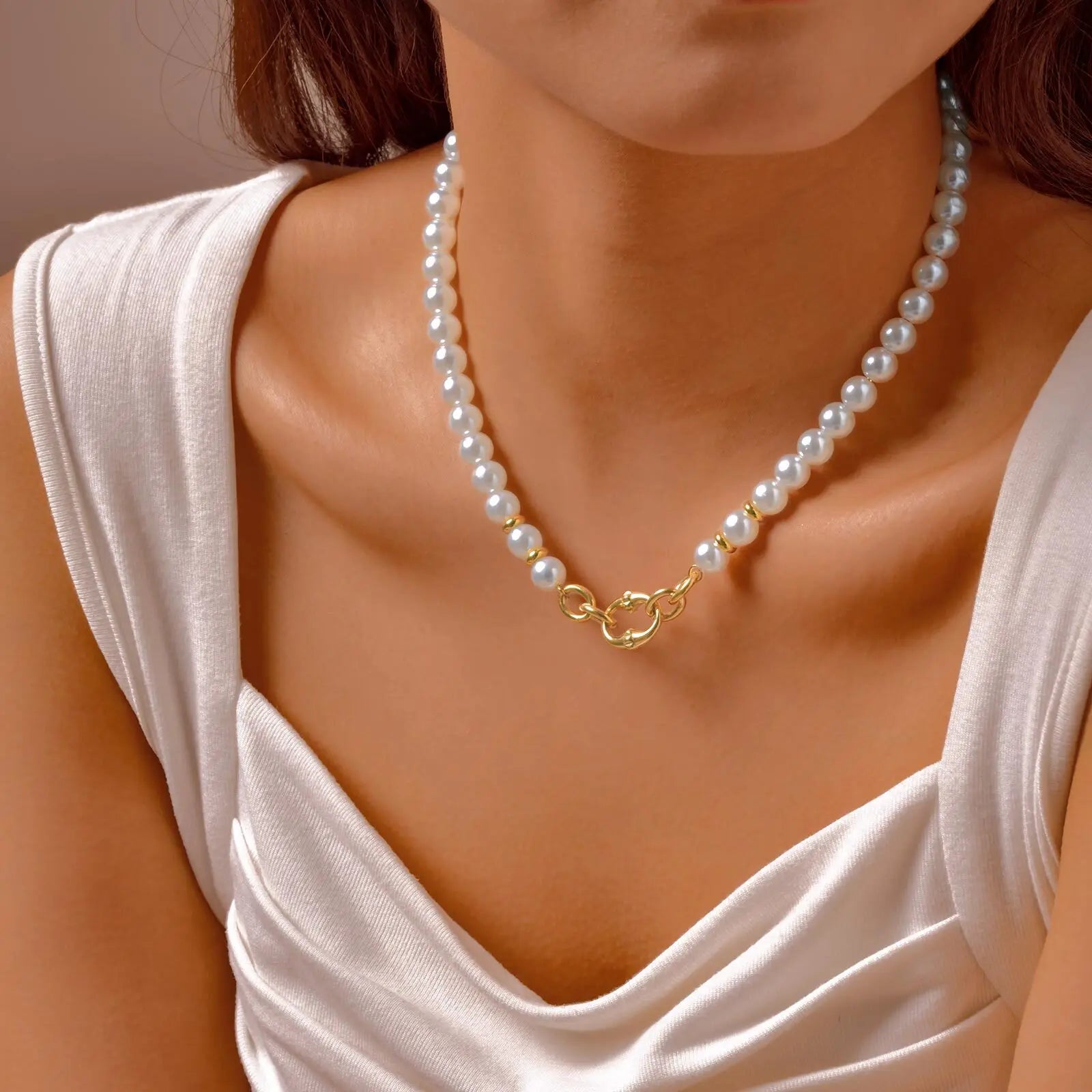 שרשת פנינלה