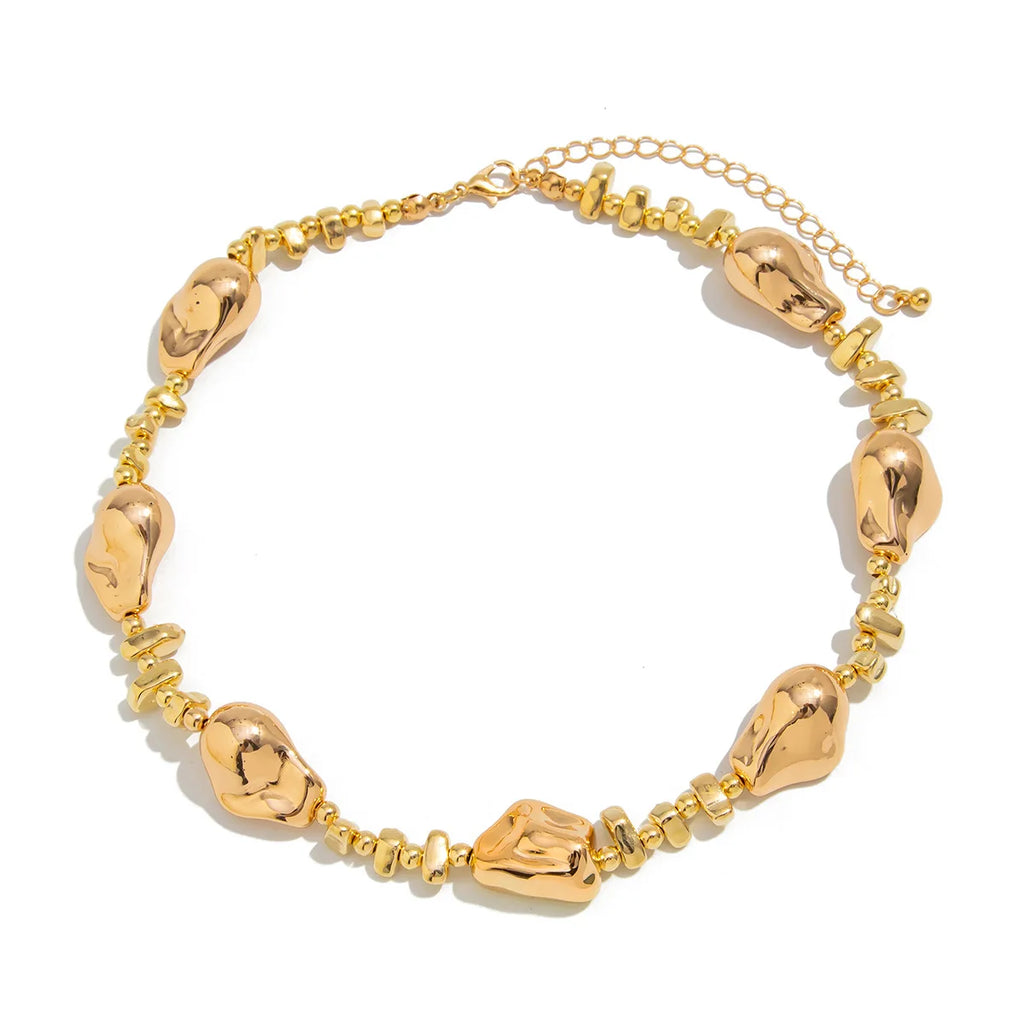 פניני הגלמים