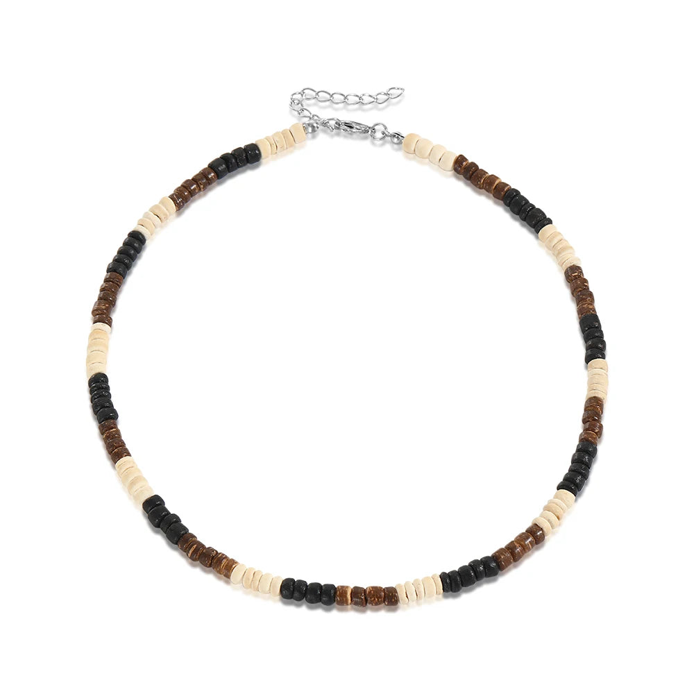 נובירה משולב