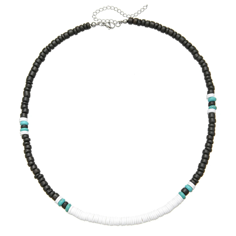 נובירה חצי לבן