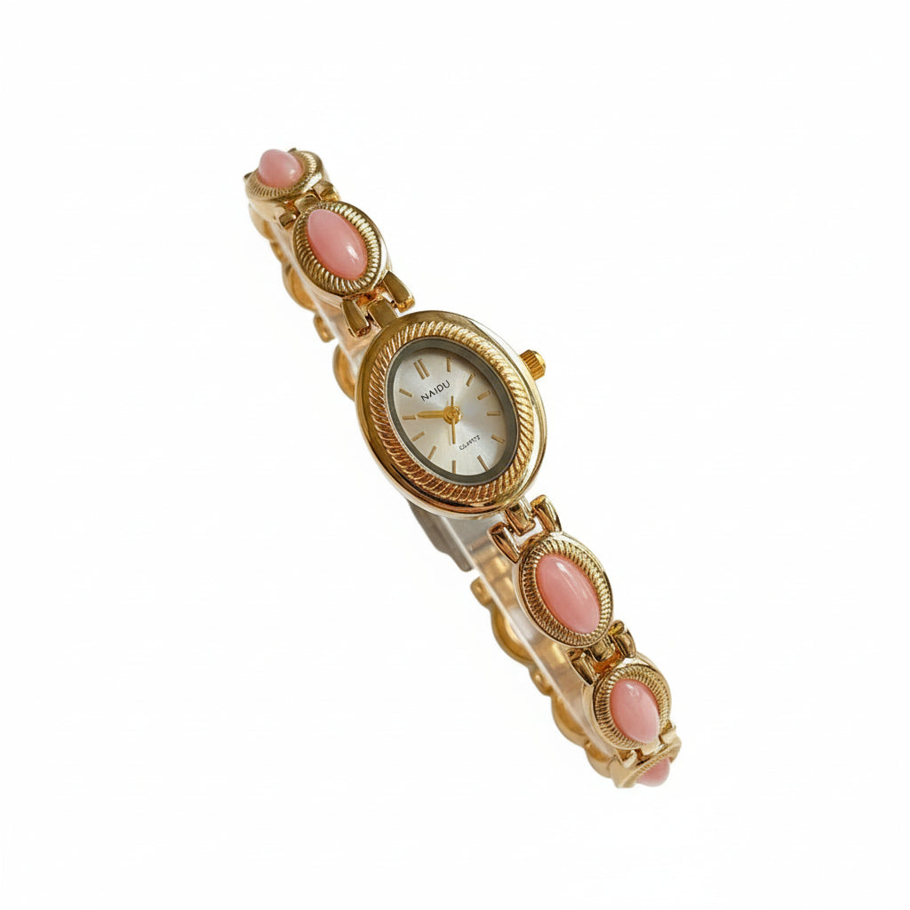 שעוני וינטג