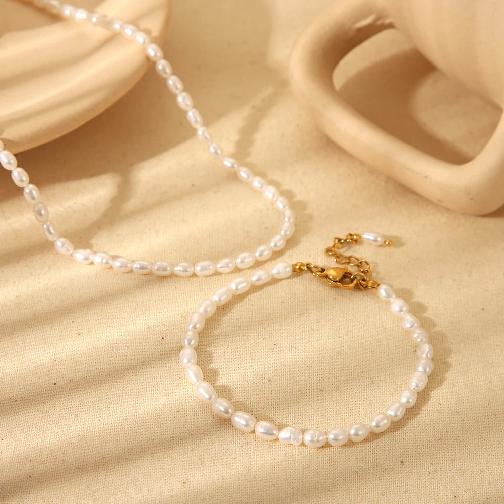 סְט גַל כְּחוּל