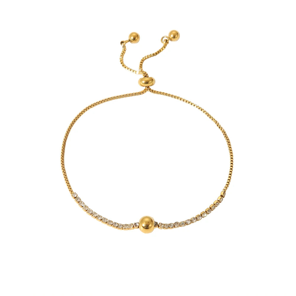 סְט גַל כְּחוּל