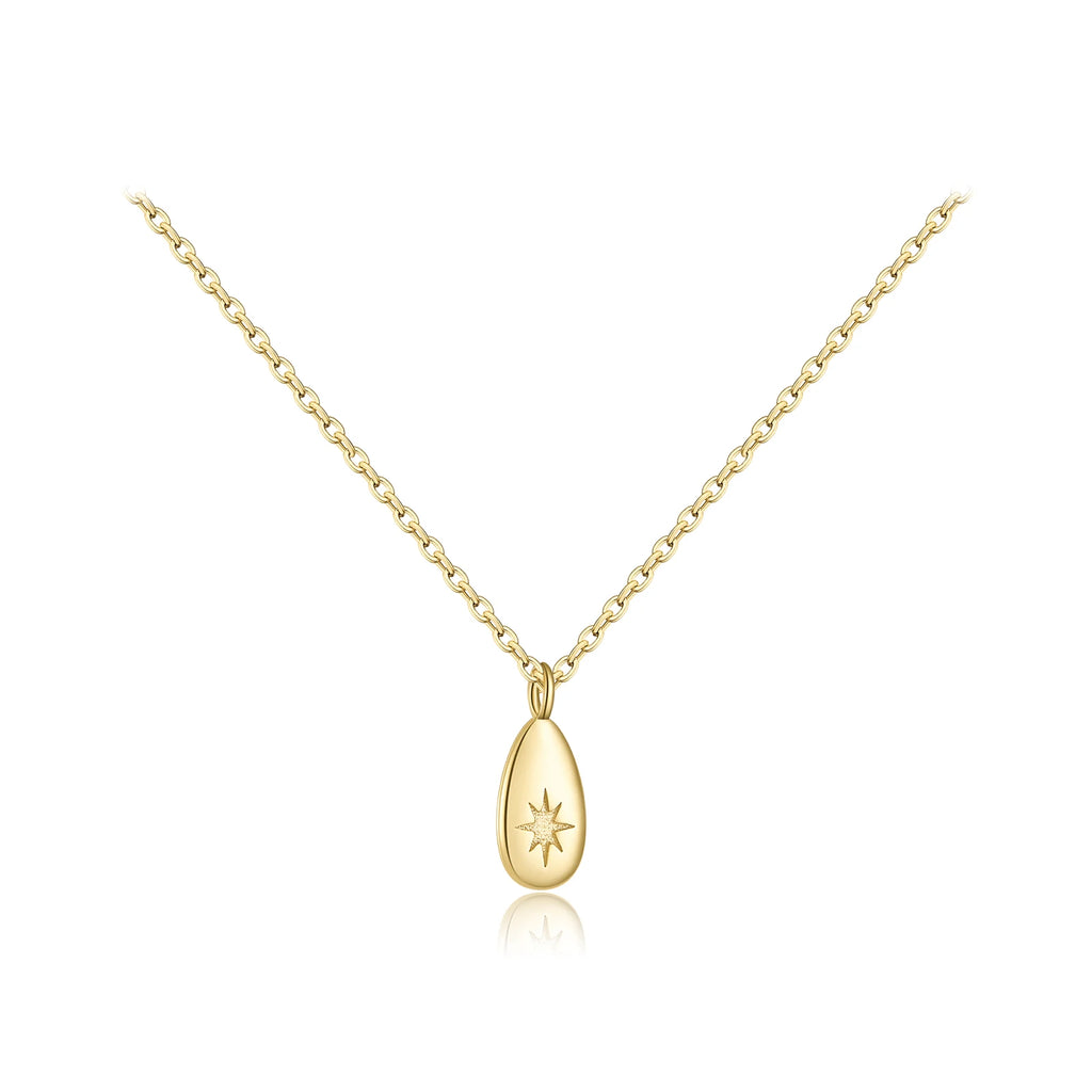 שרשרת זירקון