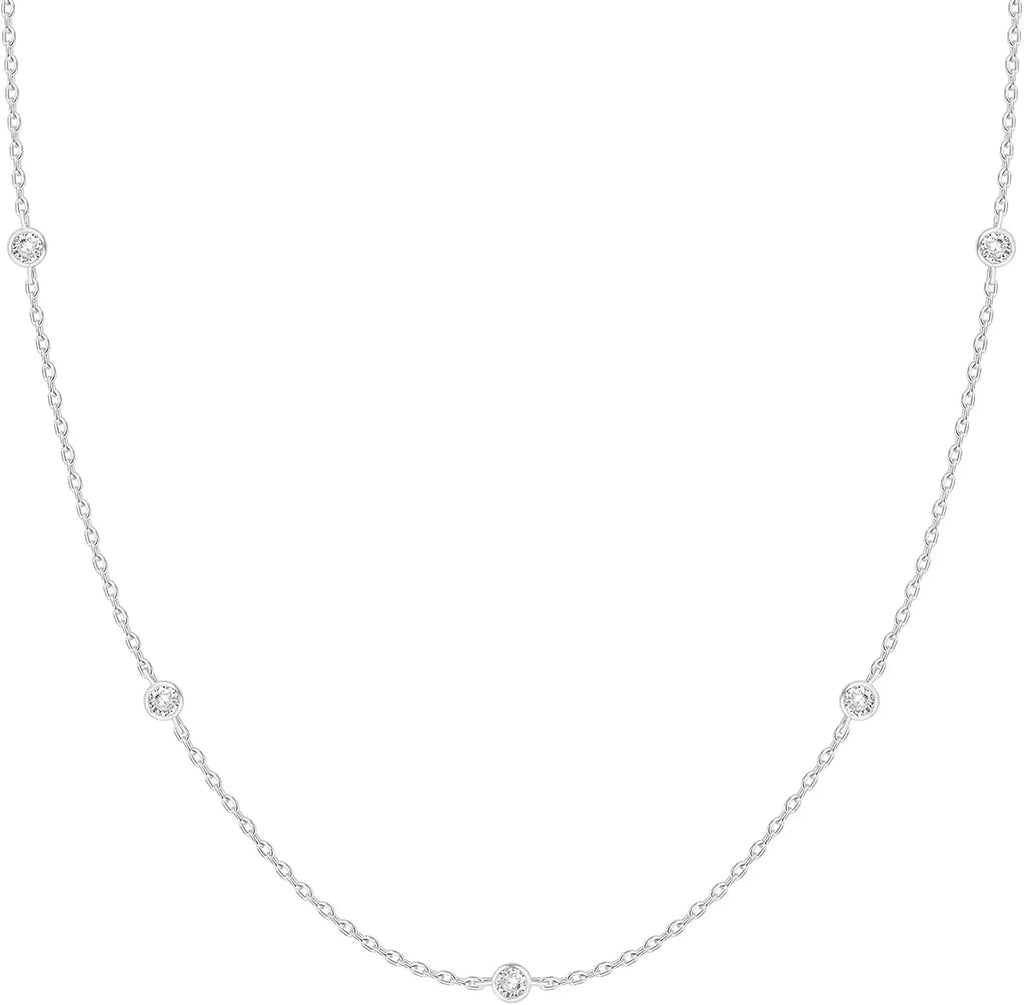 שרשרת קלאסית