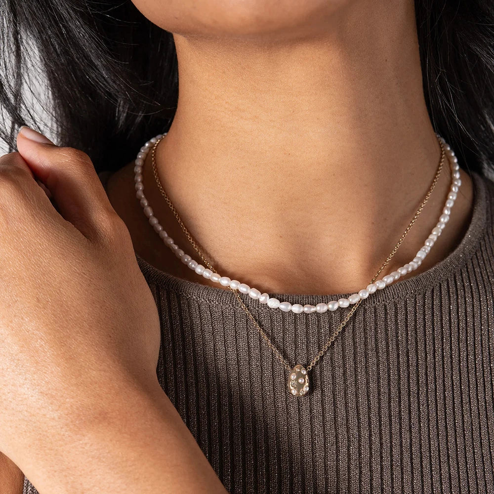 סְט גַל כְּחוּל