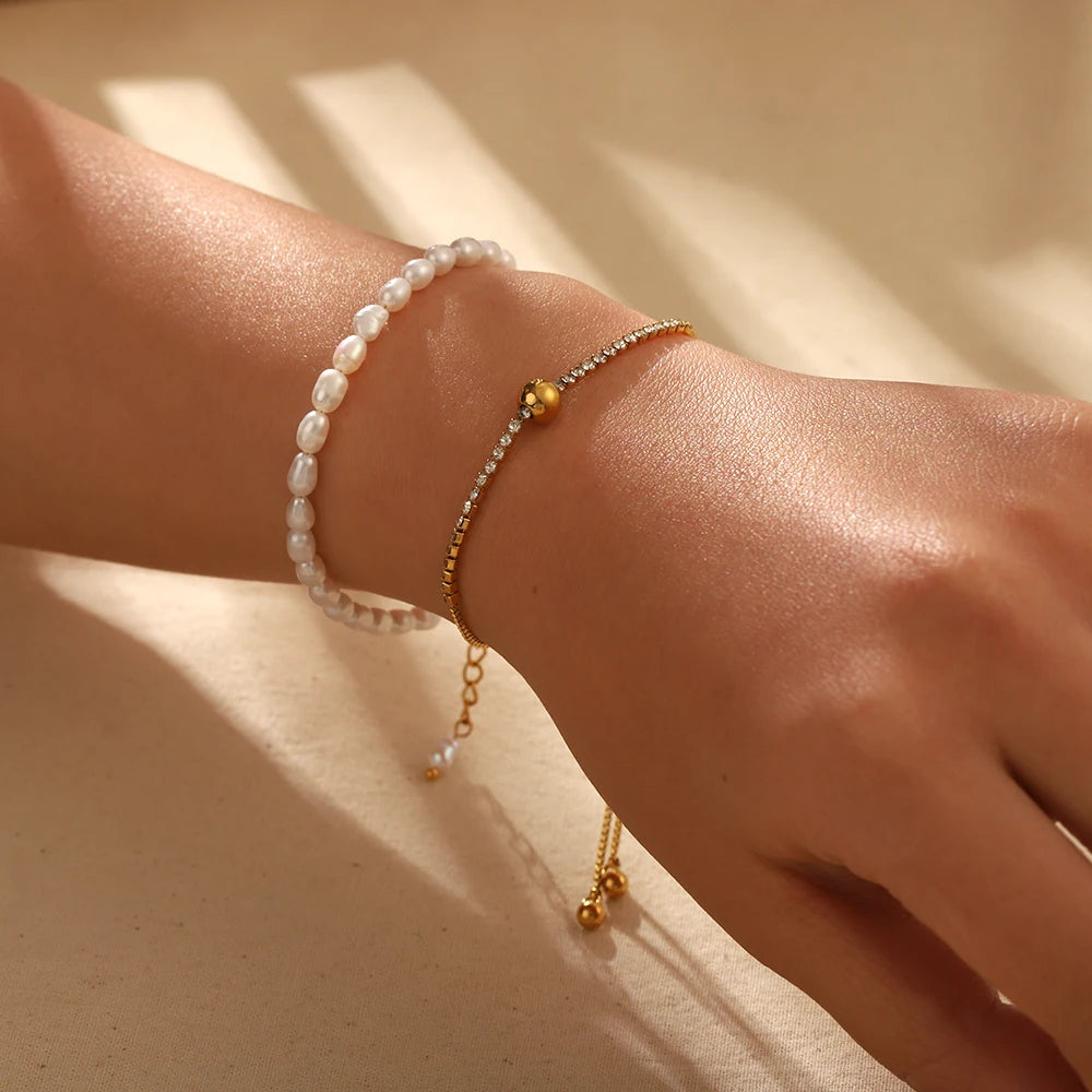 סְט גַל כְּחוּל