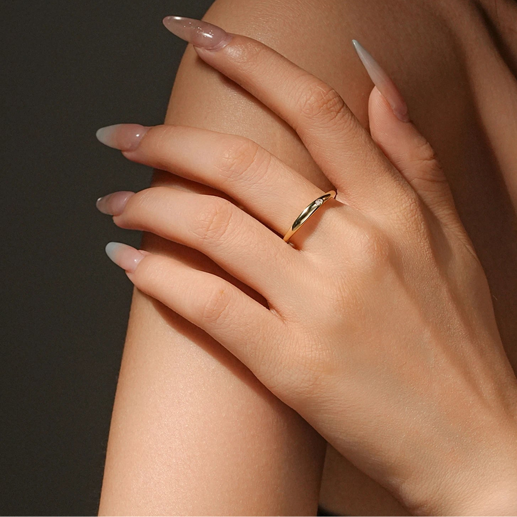 טבעת אורליה