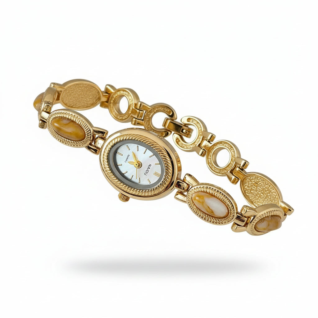 שעוני וינטג