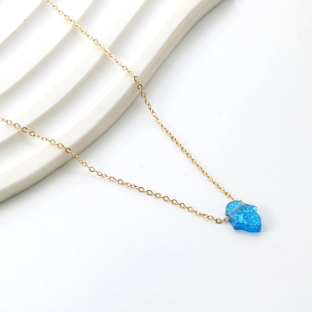 שרשרת  חמסה