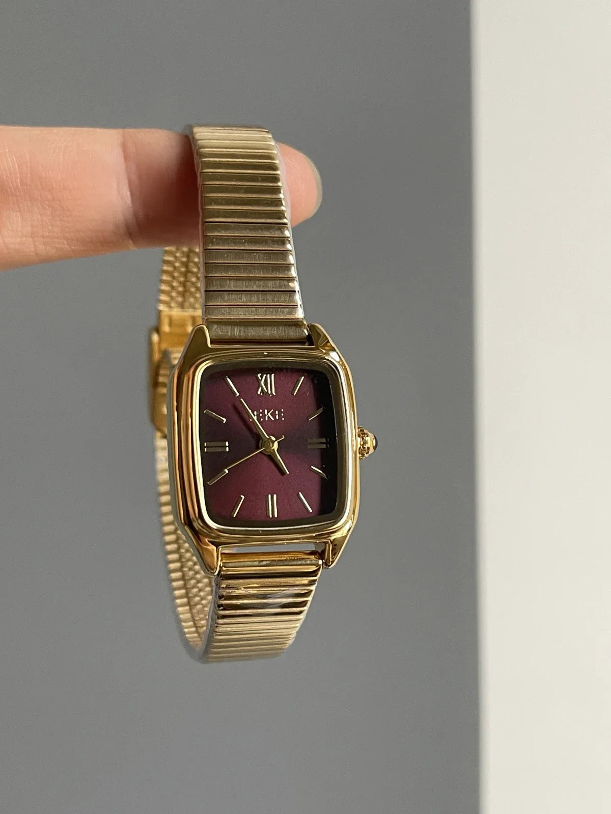 שעוני דרנטה