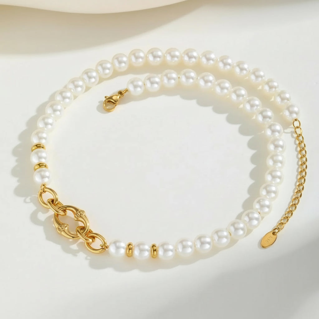 שרשת פנינלה