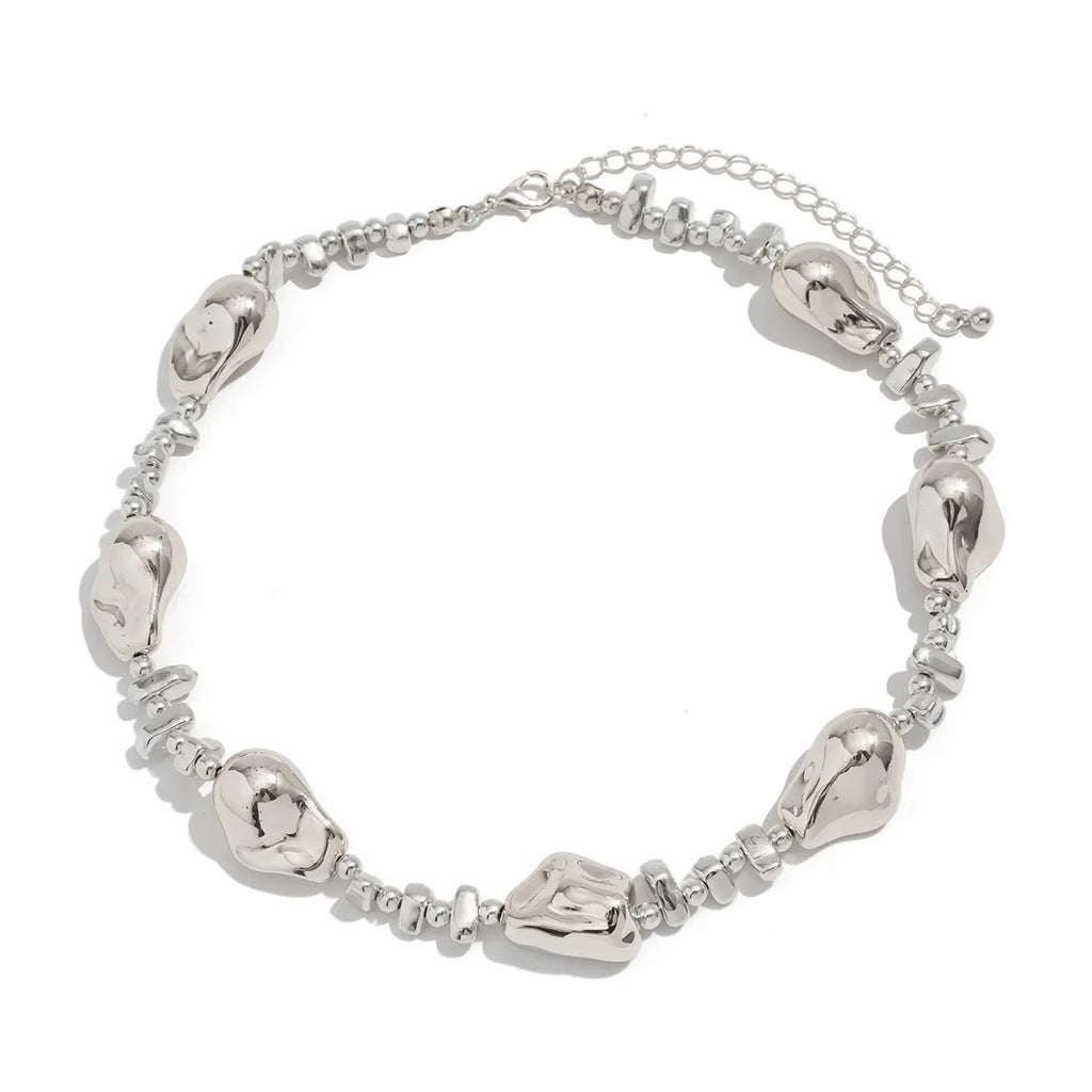 פניני הגלמים