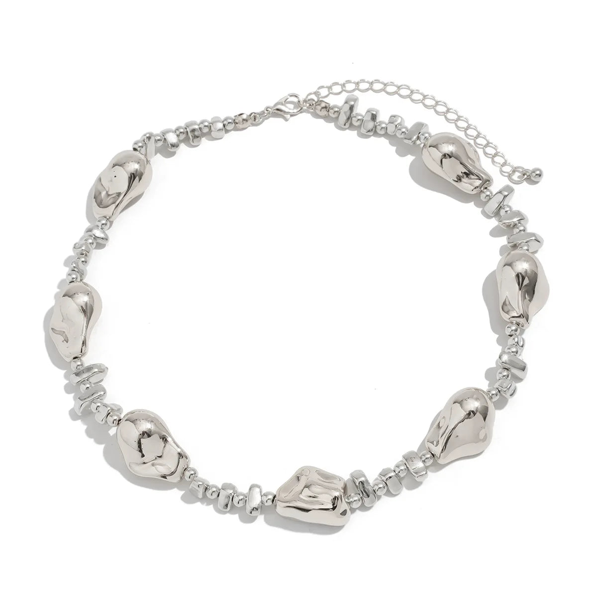 פניני הגלמים