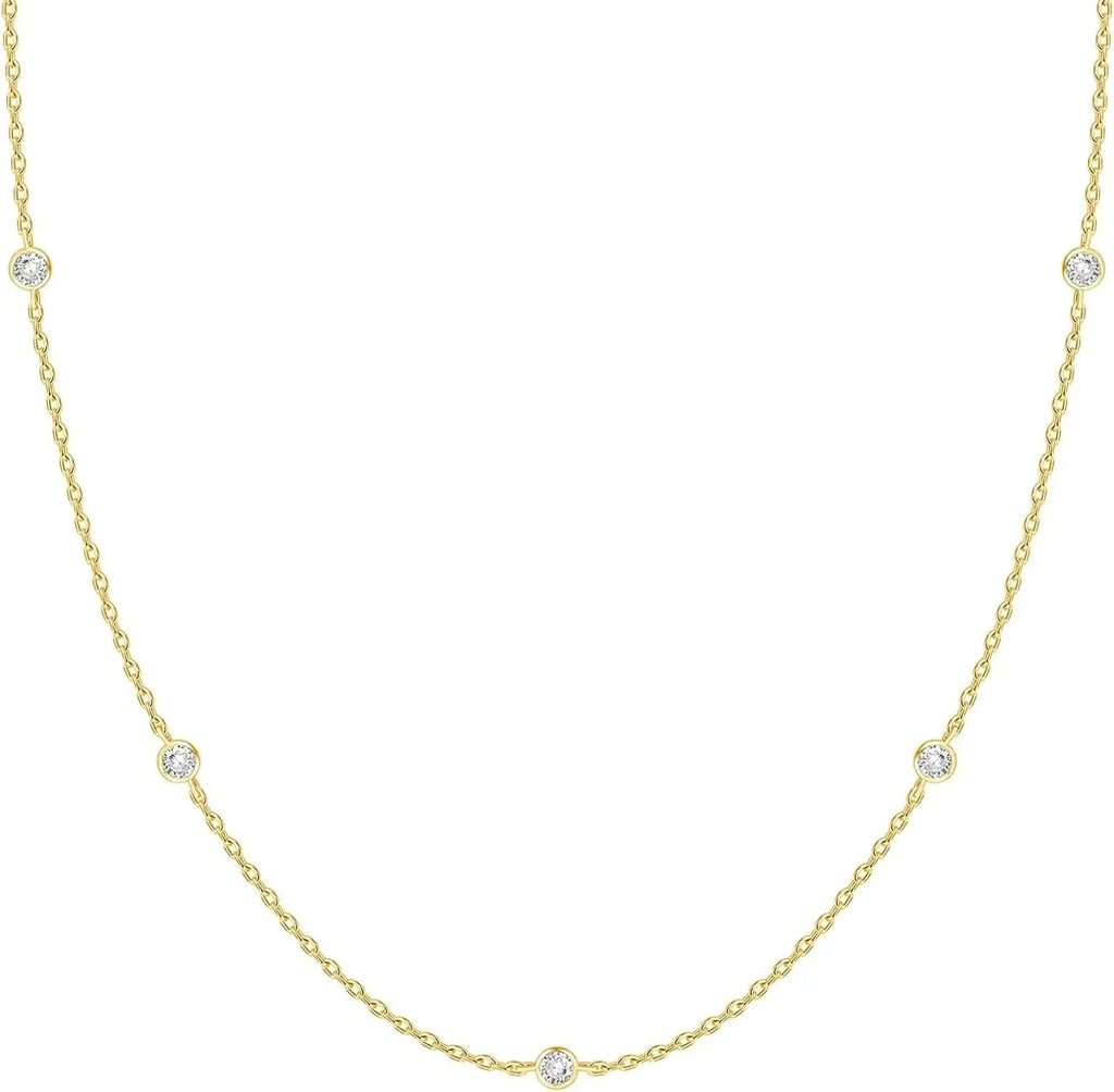 שרשת קלאסית 