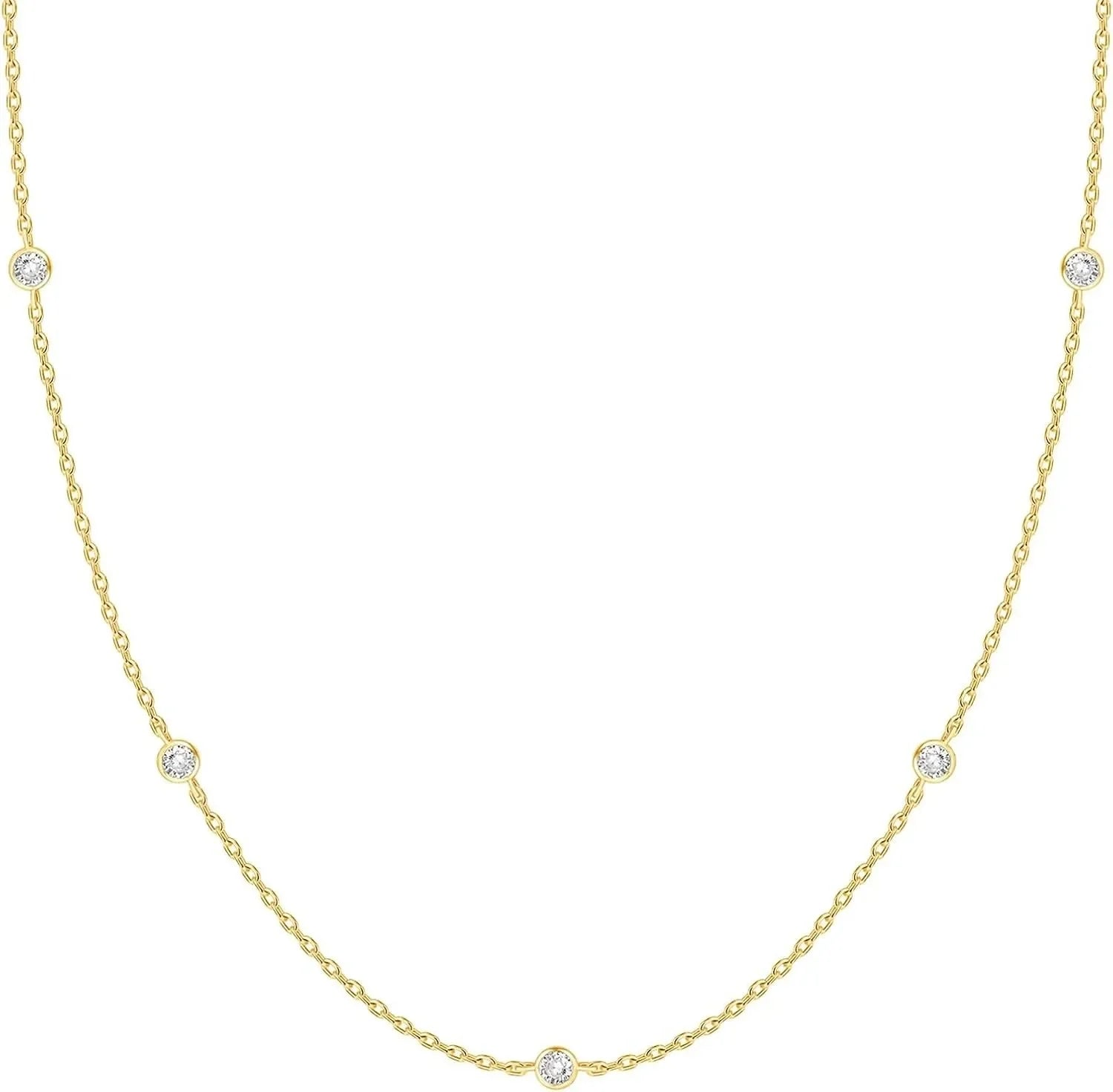 שרשת קלאסית 