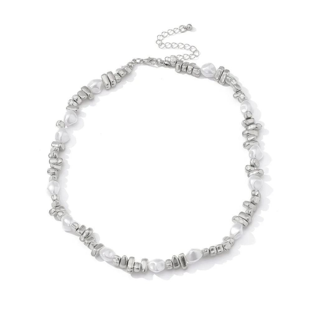 פניני הגלמים