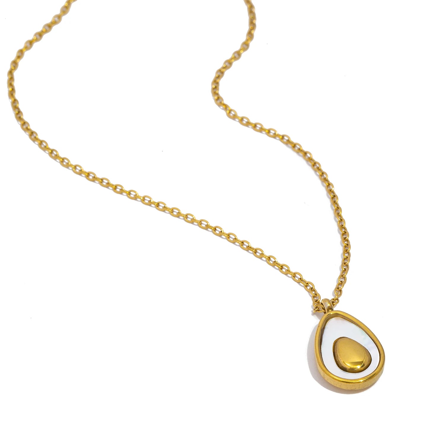 שרשת פרי זהב