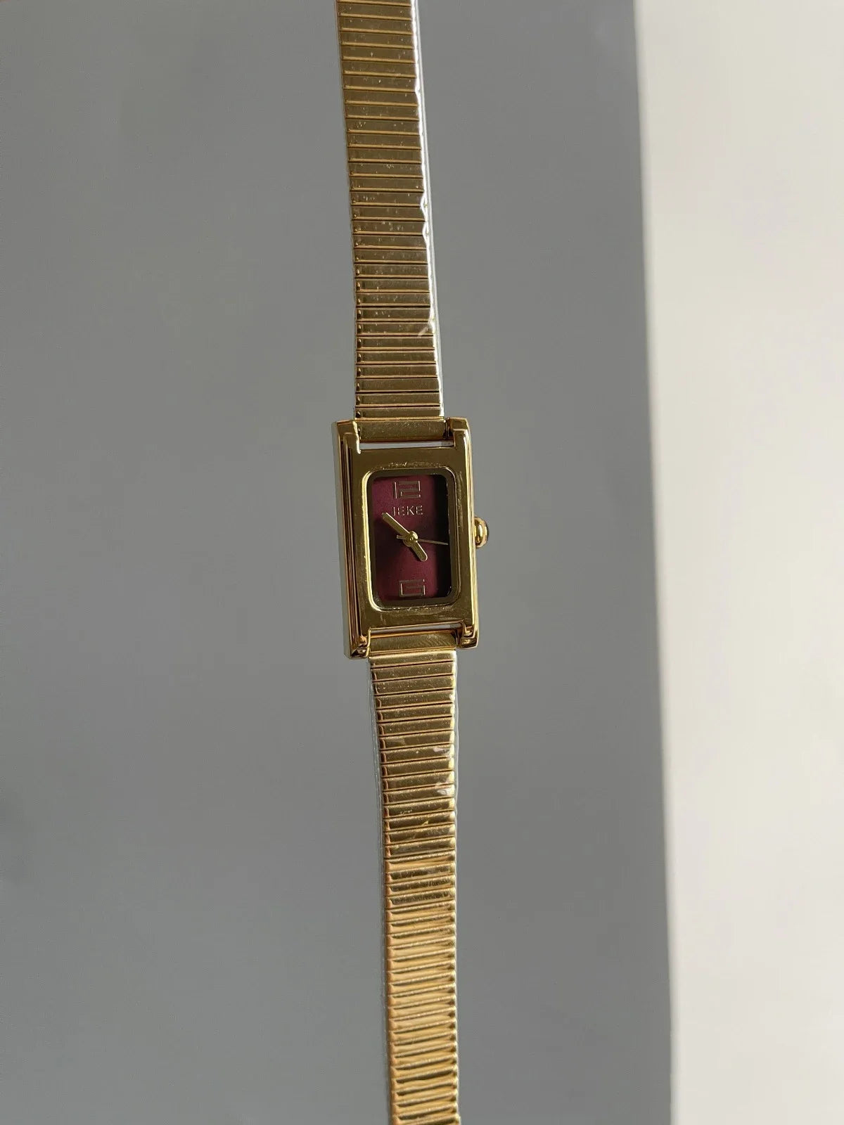 שעוני דרנטה