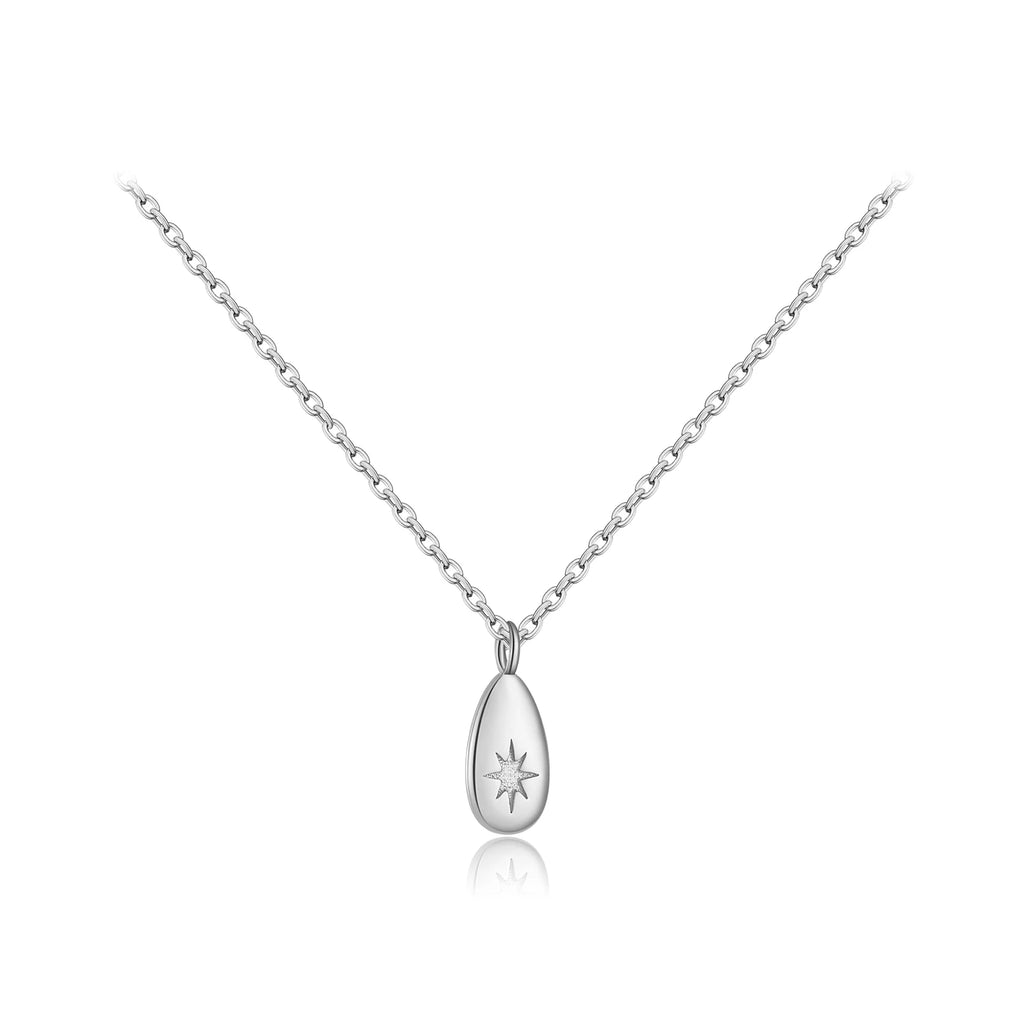 שרשרת זירקון