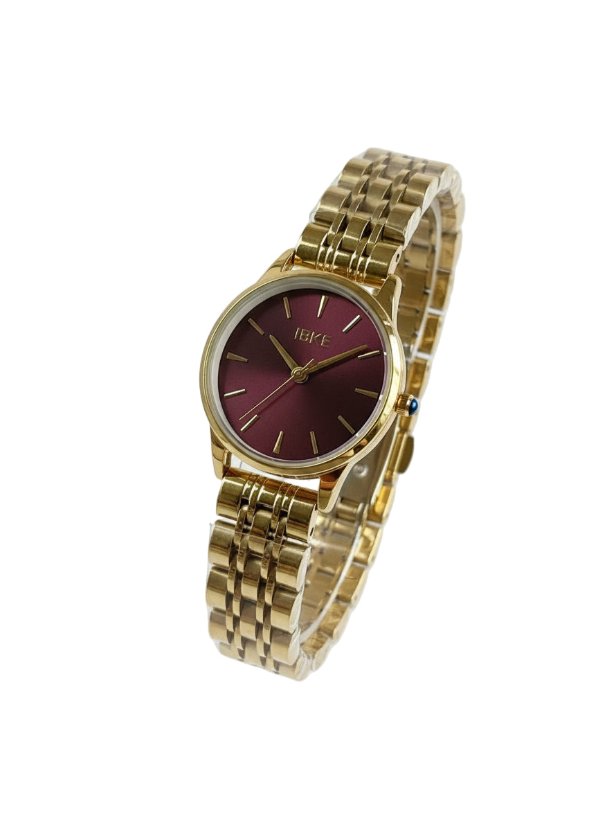 שעוני דרנטה