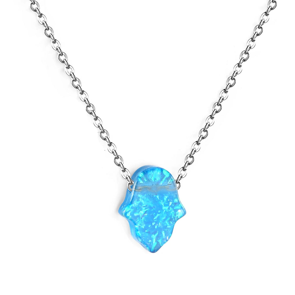 שרשרת  חמסה