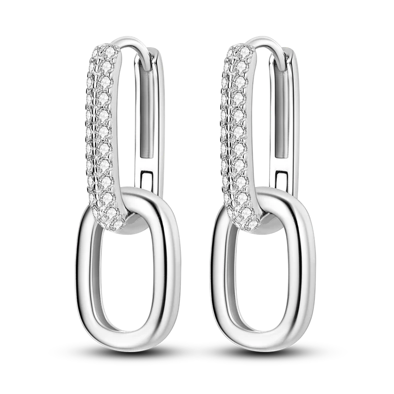 עגילי כיפול