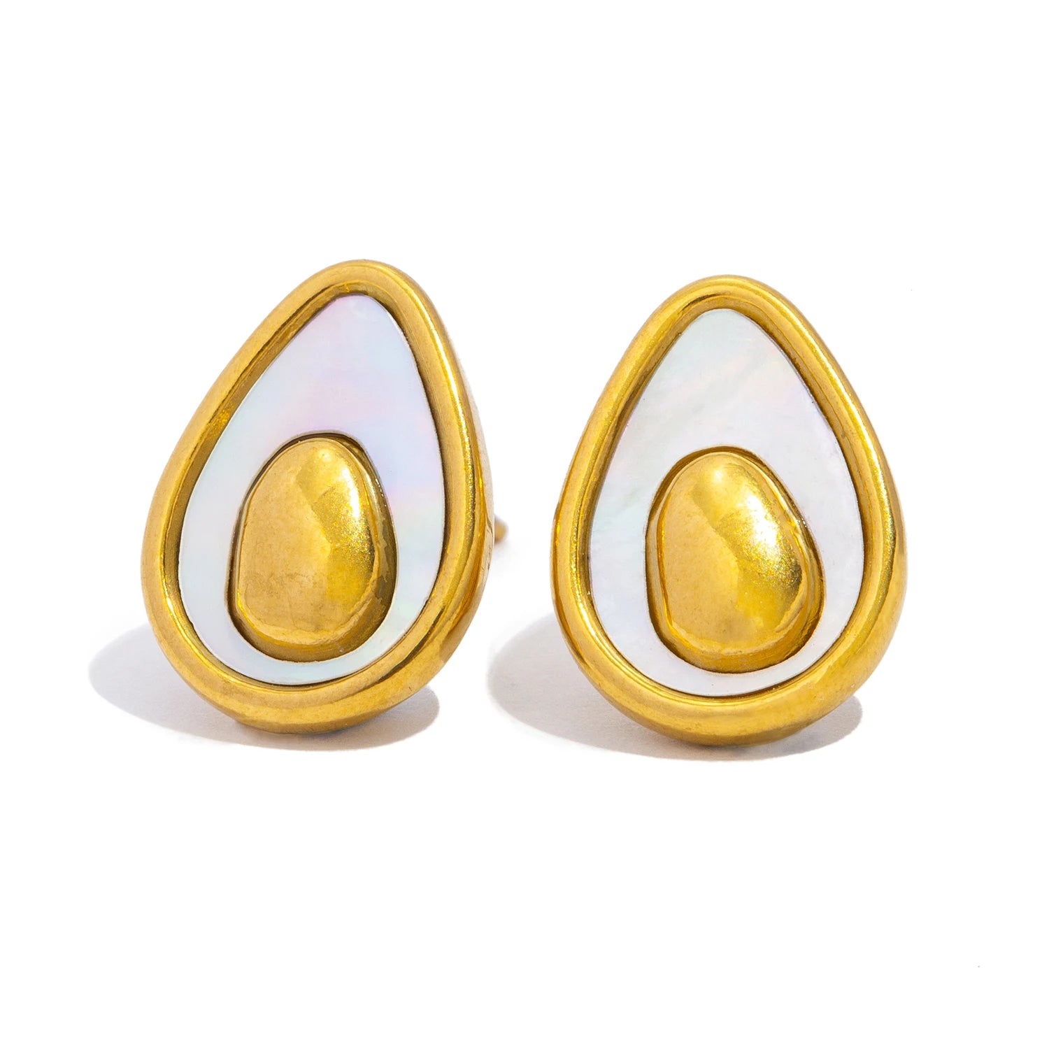 שרשת פרי זהב