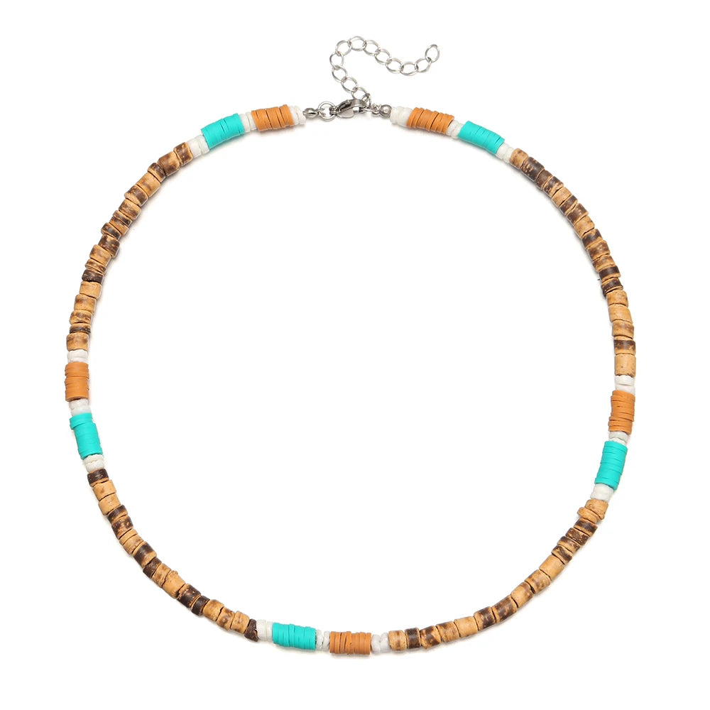 נובירה גורן