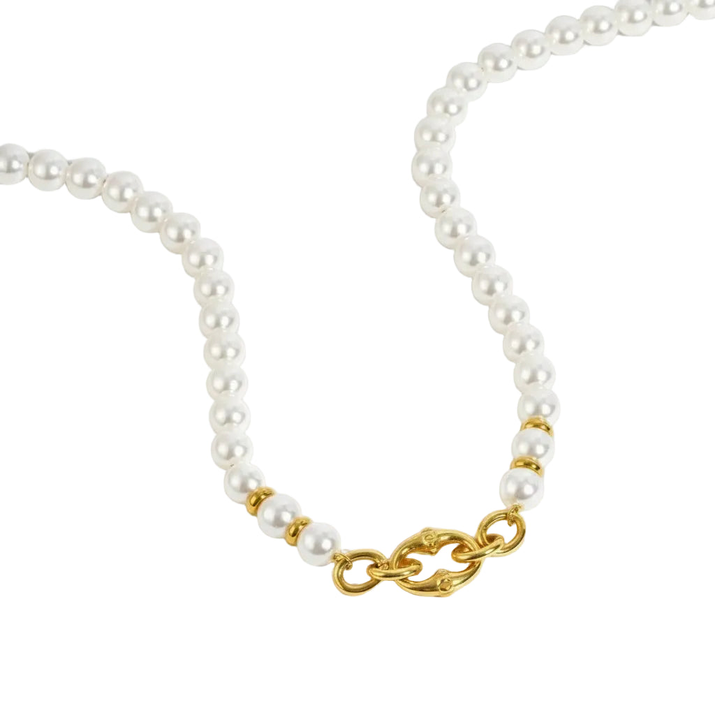 שרשת פנינלה