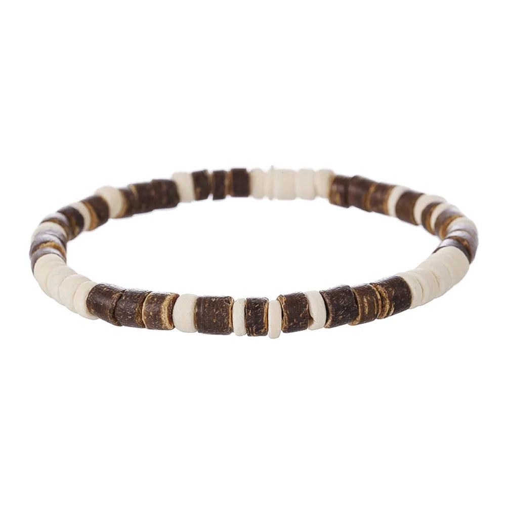 צמיד שביל הלבן