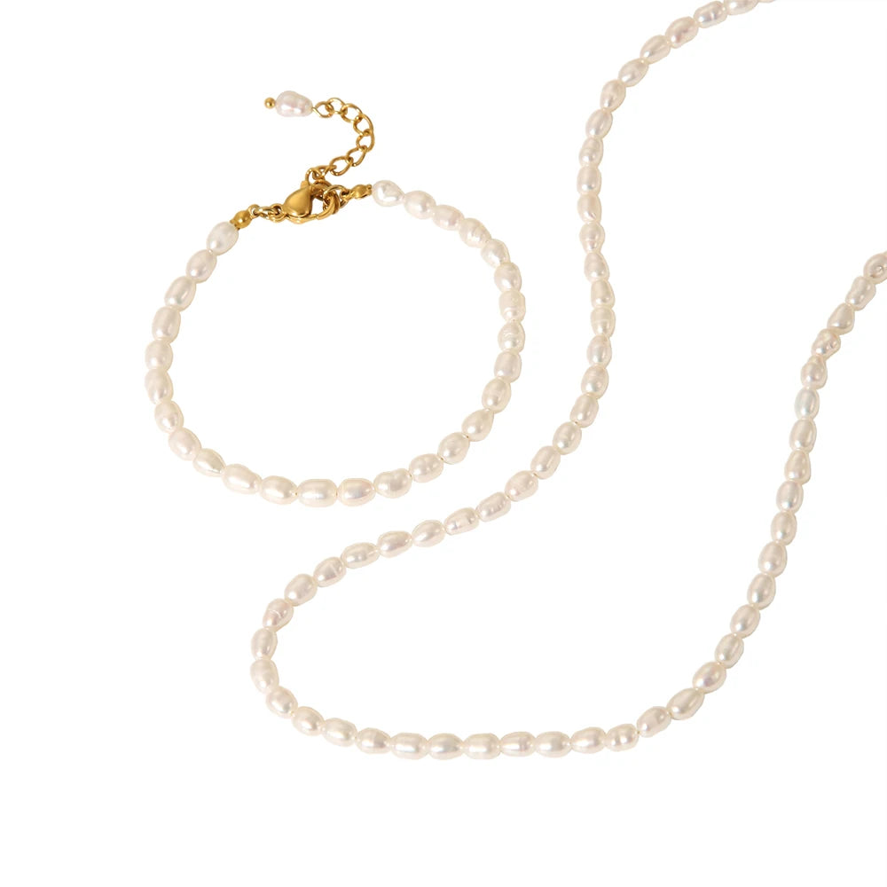 סְט גַל כְּחוּל