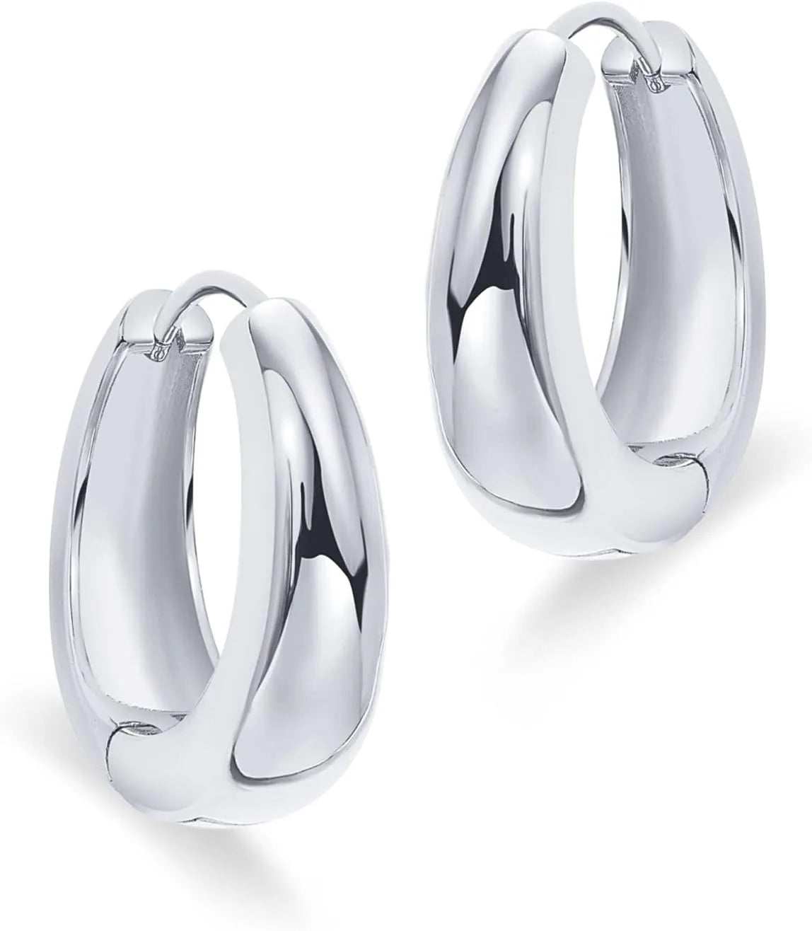 עגילי ניברה