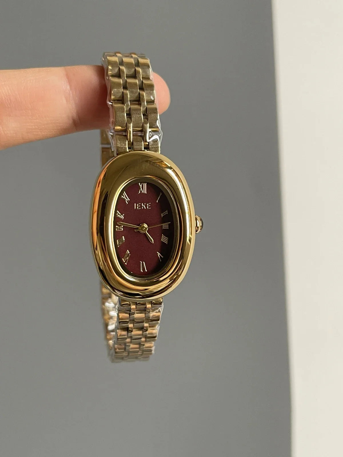 שעוני דרנטה