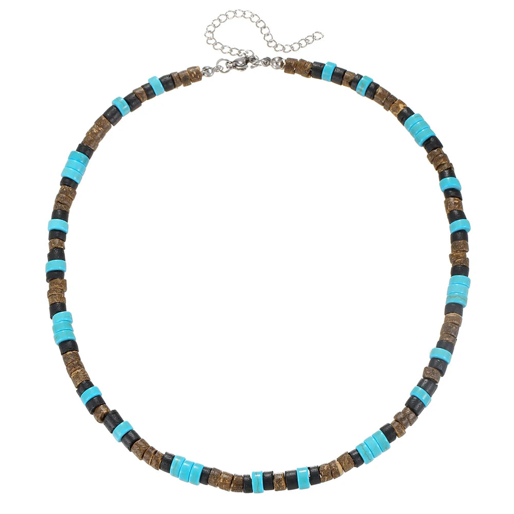 נובירה טורקיז