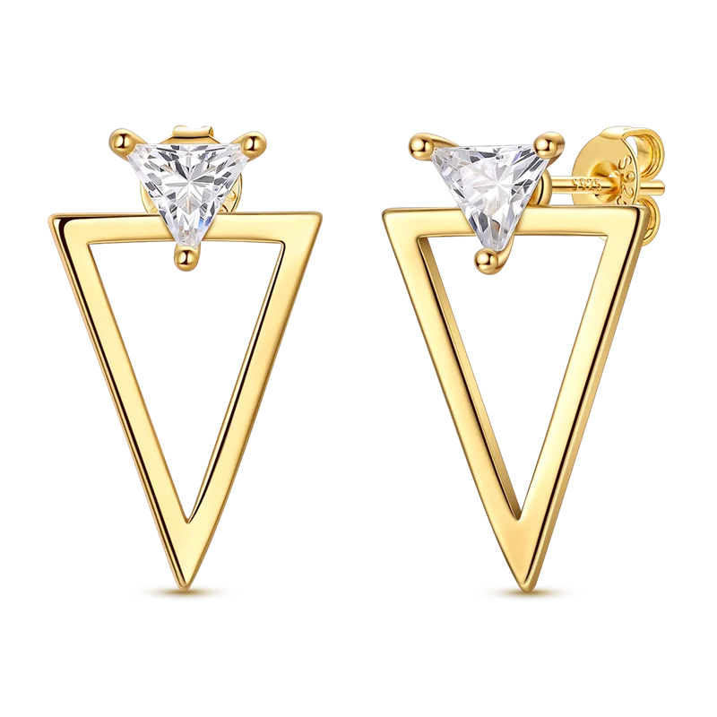 עגילי אבינושי